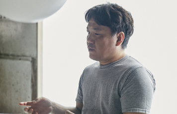 備中和紙 丹下直樹