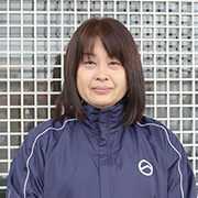 MasakoIshihara