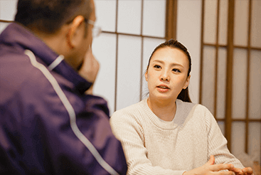 倉敷市・O様の家づくり体験談