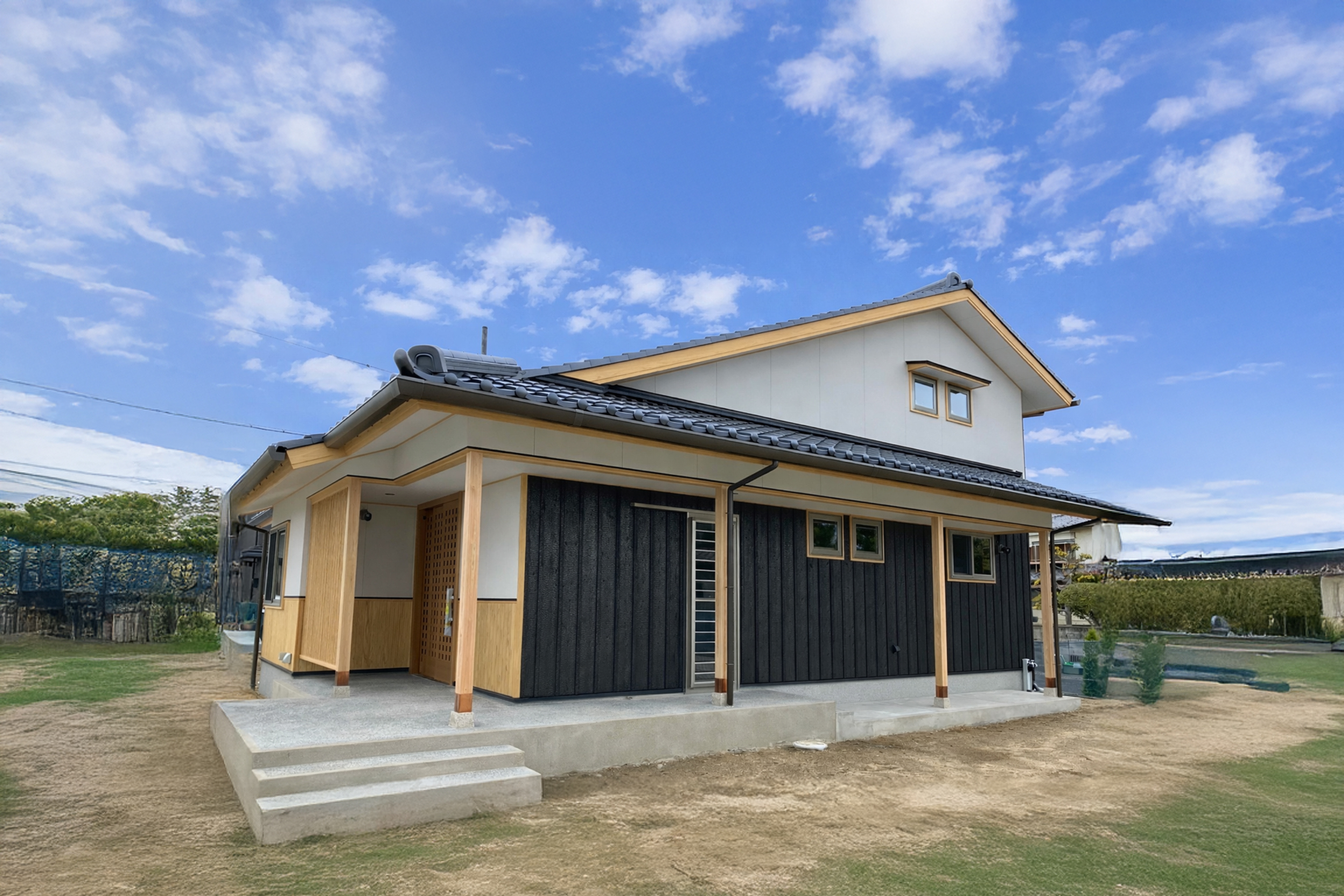 2026年3月7日（土）・8日（日） 『平屋に住まう』