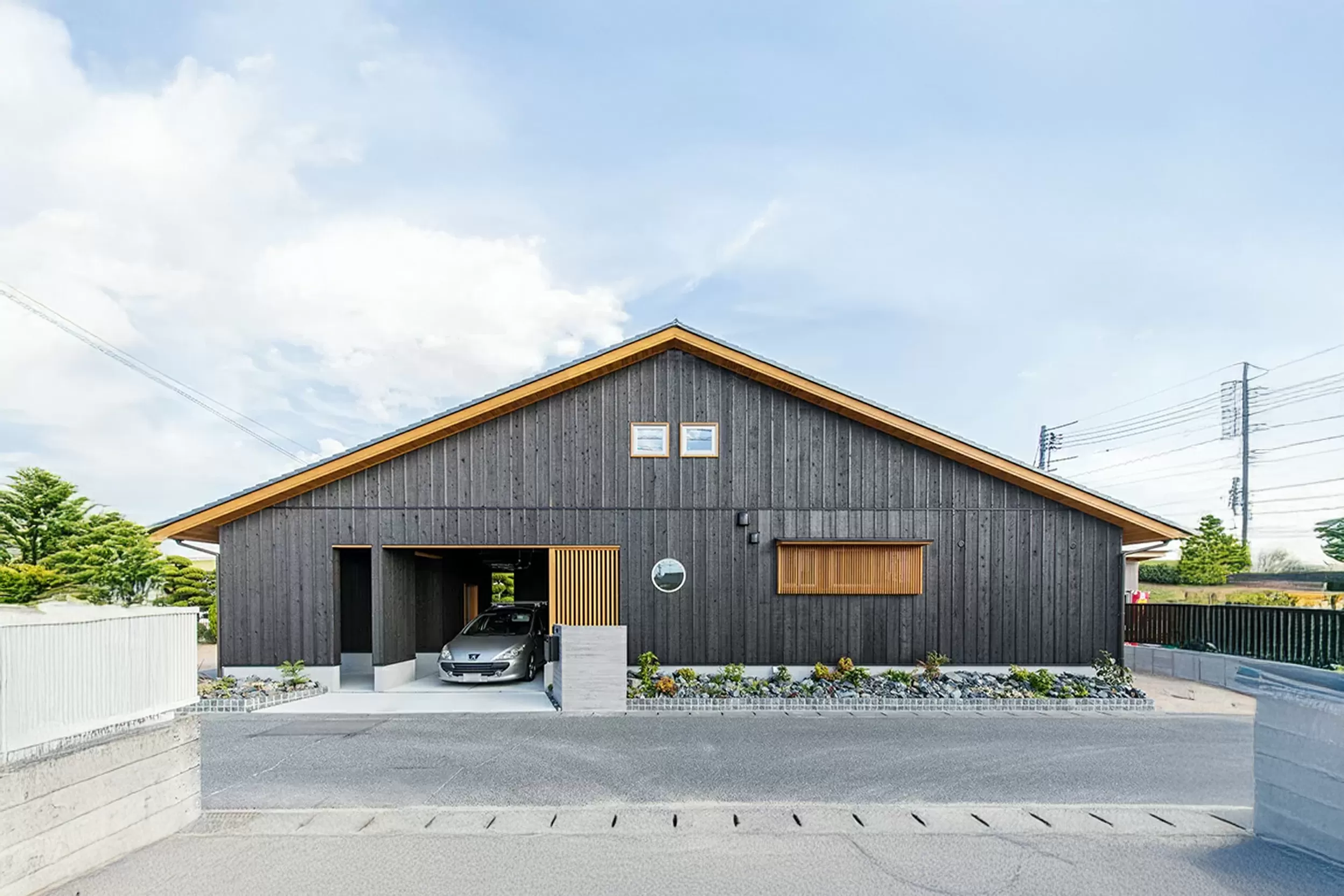 工務店とハウスメーカーの違いとは?