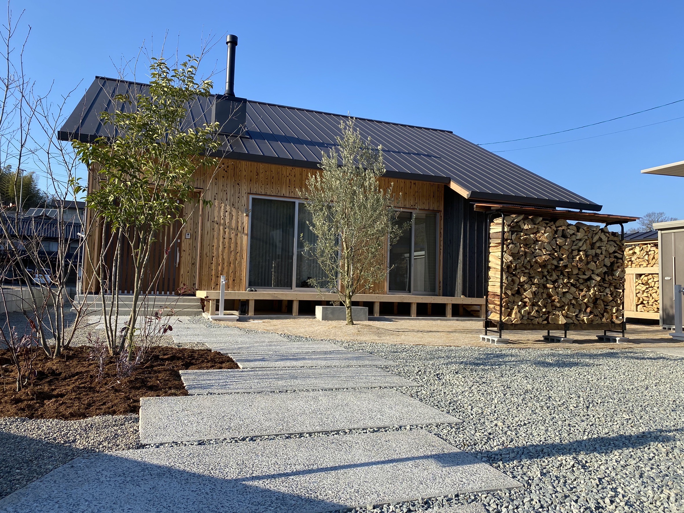 失敗しない住宅会社・工務店の選び方