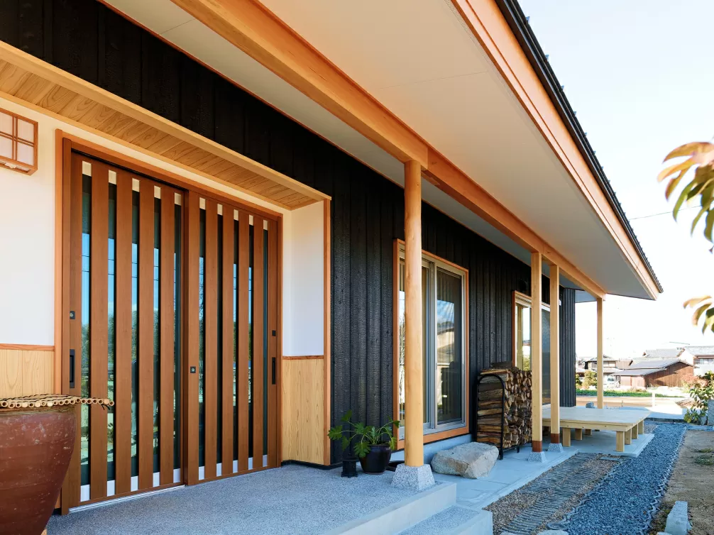 用の美という考え方 － 暮らしに本当に必要な「美しさ」とは