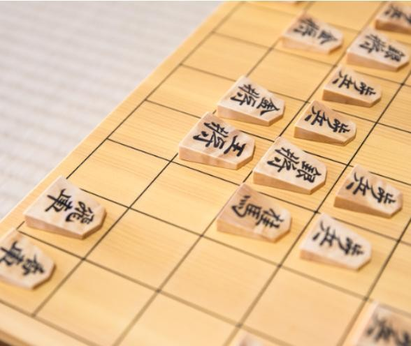 「変わらない人が、変わるとき。」― 羽生善治 九段とAI時代の将棋