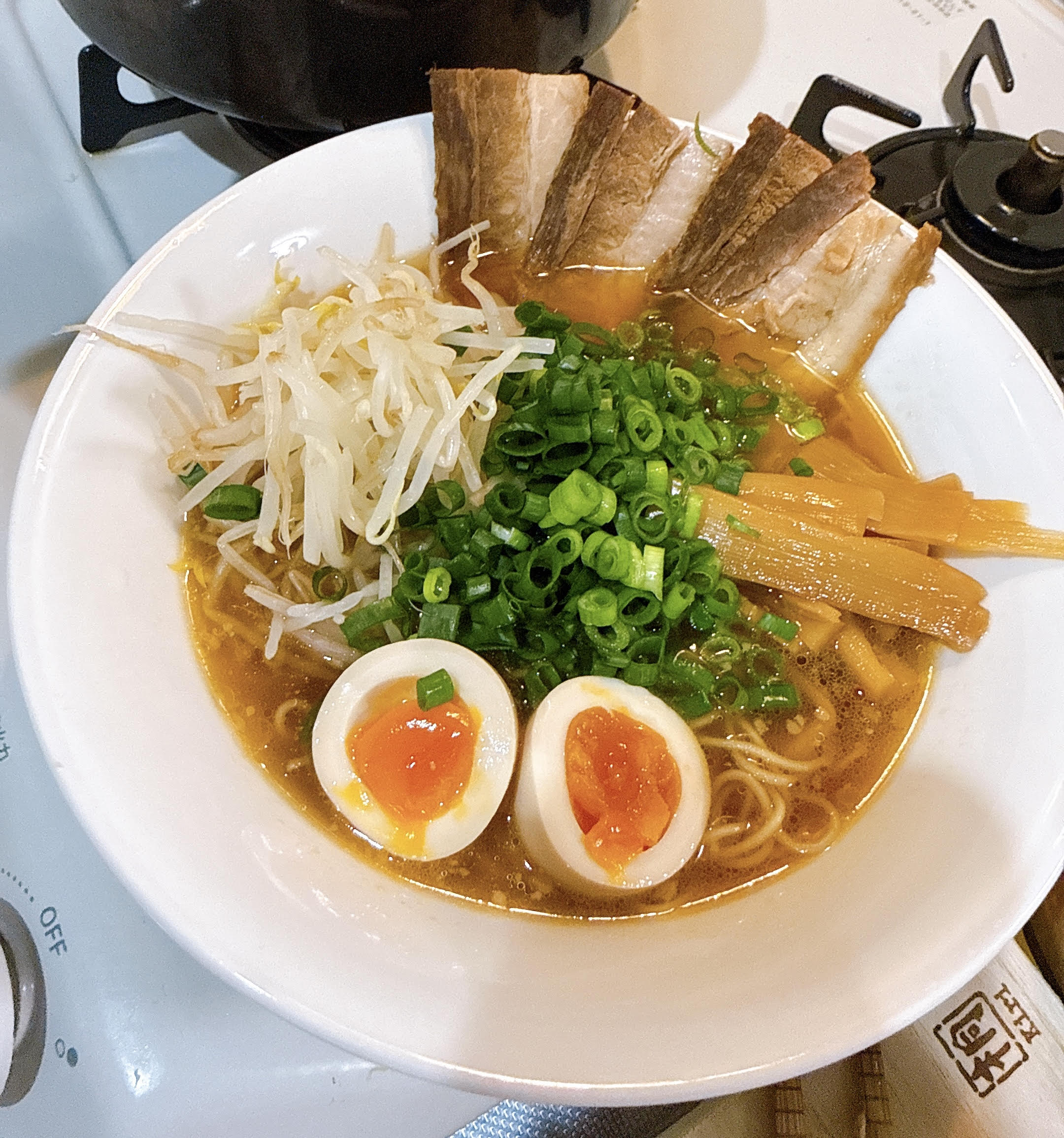苦手なことも誰かのために頑張れば好きになる